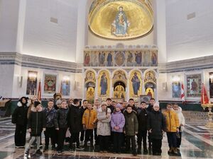 4В (25-26 г.)